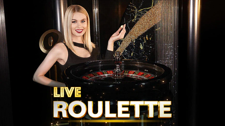 justcasino