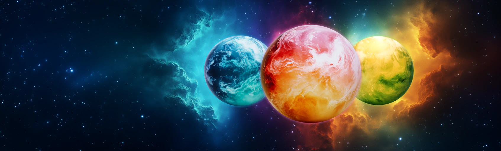 justcasino